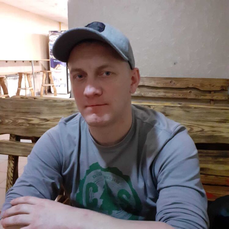 ���� 45897786 ������� �������, 36 ���, ���� ���������� � ��������