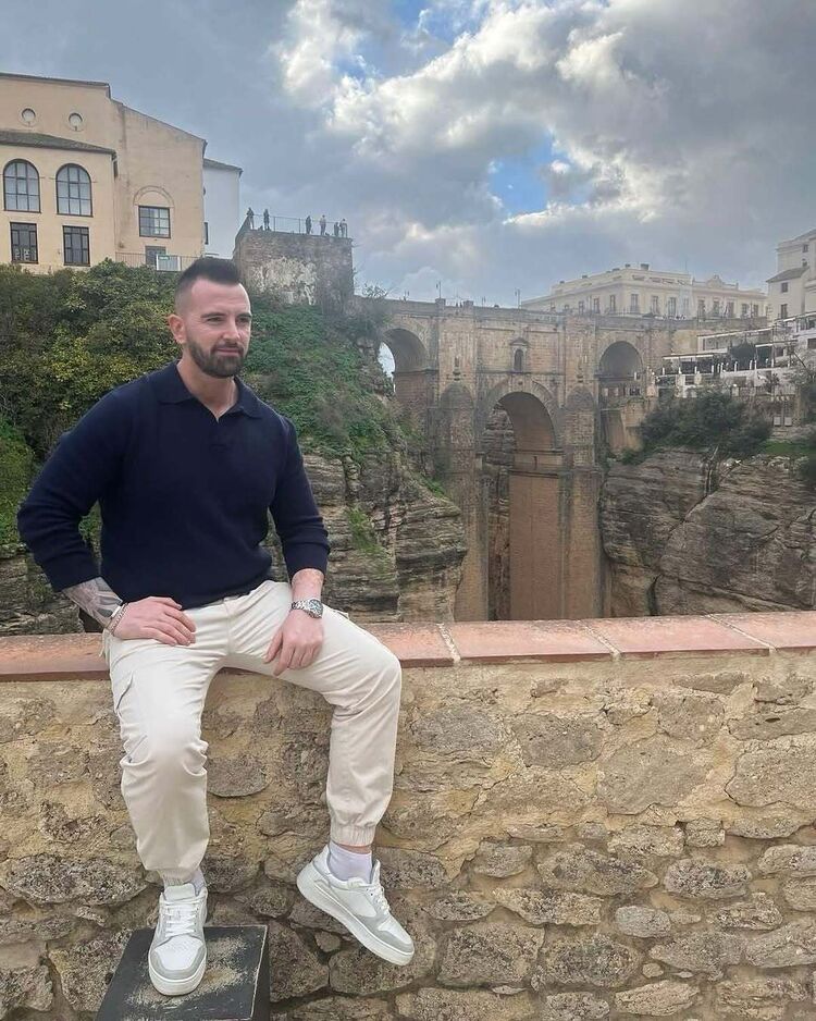 ���� 54577396 ������� ������, 36 ���, ���� ���������� � ����