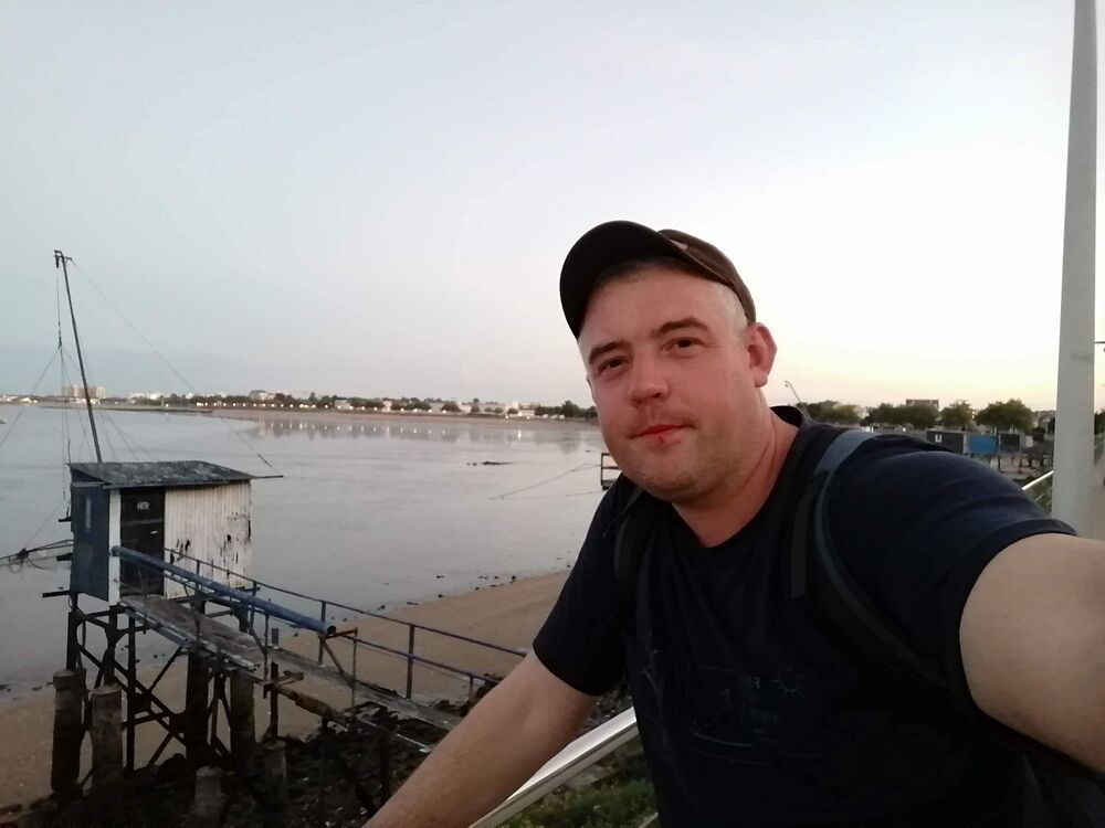 ���������� �����-���������, ���� ������� Alexey, 41 ���, ������������ ��� ������, ����� � ���������, c�������� ���������, ���������