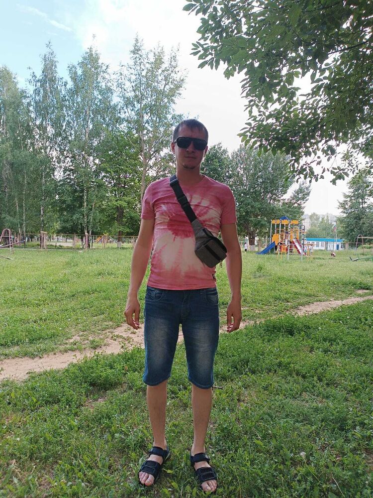 ���� 43849156 ������� ����, 34 ����, ���� ���������� � ����������