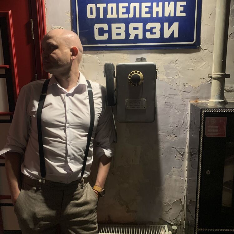  41139466  , 42 ,    