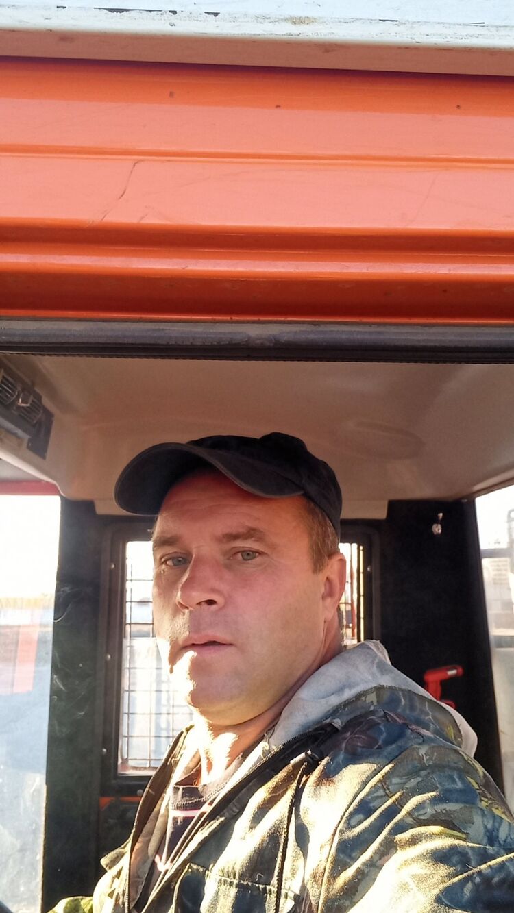  ,   , 49 ,   ,   