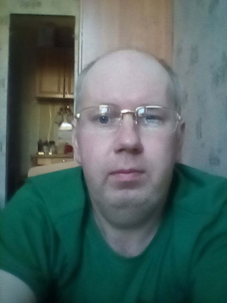 ���� 22213176 ������� �������, 47 ���, ���� ���������� � �����-����������