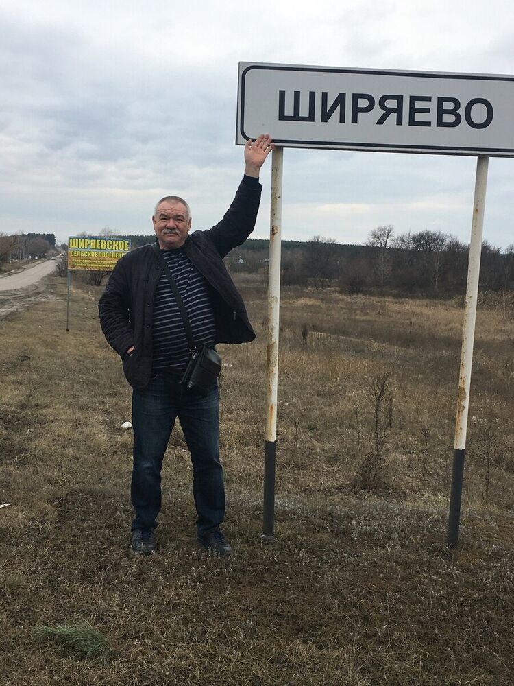  21626466  , 63 ,    