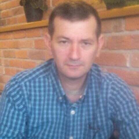 ���� 25221636 ������� ����, 52 ����, ���� ���������� � ������