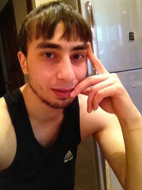 ���� 5358466 ������� ���, 36 ���, ���� ���������� � ���������