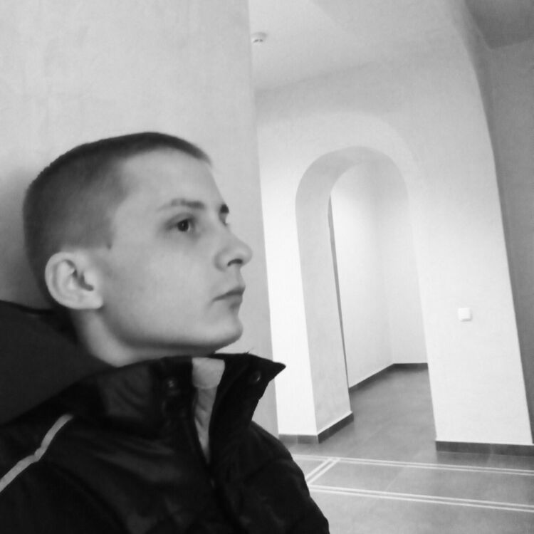 ���������� ������ ���, ���� ������� ����, 31 ���, ������������ ��� ������, ����� � ���������, c�������� ���������