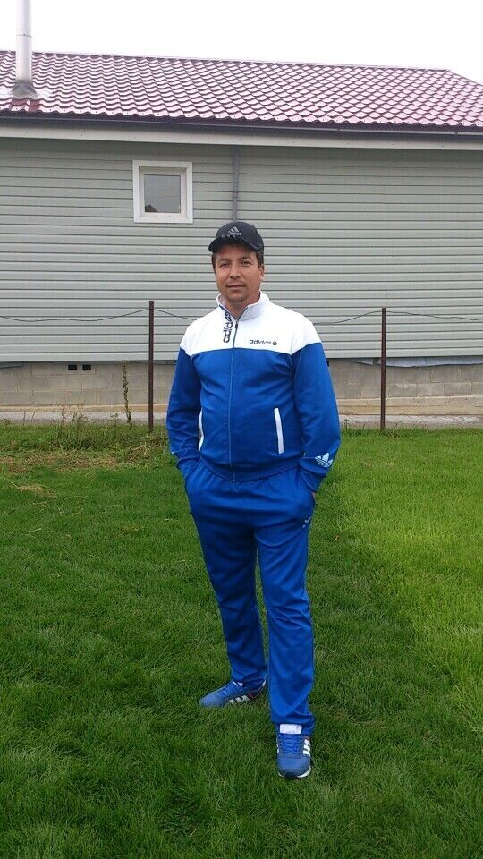 ���� 54982006 ������� �������� � �, 44 ����, ���� ���������� � ����������