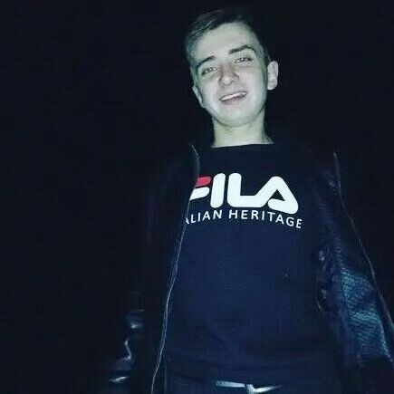 ���� 33354696 ������� ����, 26 ���, ���� ���������� � ������