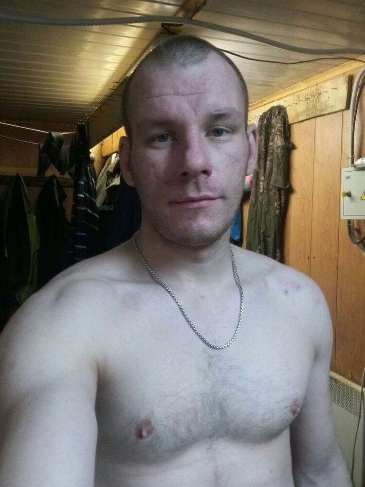 ���� 11804596 ������� ����, 35 ���, ���� ���������� � �������������