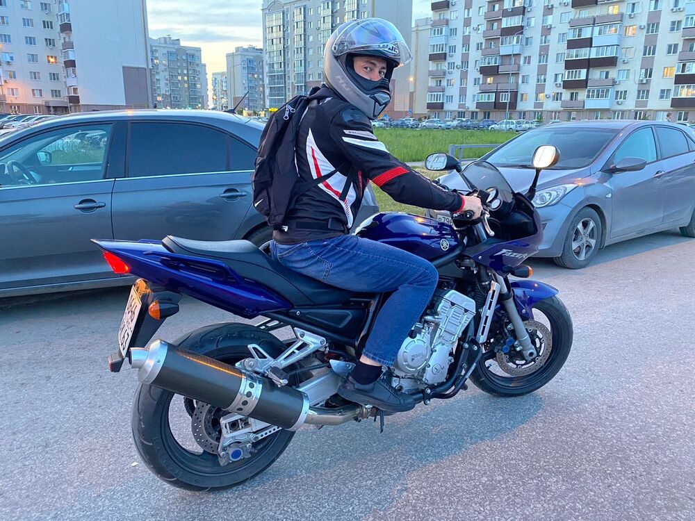 ���� 39445646 ������� �����, 32 ����, ���� ���������� � ������