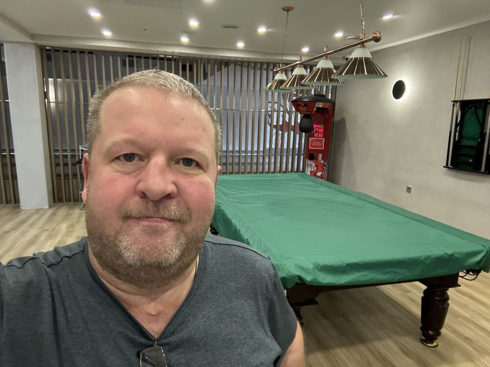 ���� 44835506 ������� �����, 48 ���, ���� ���������� � �����-����������