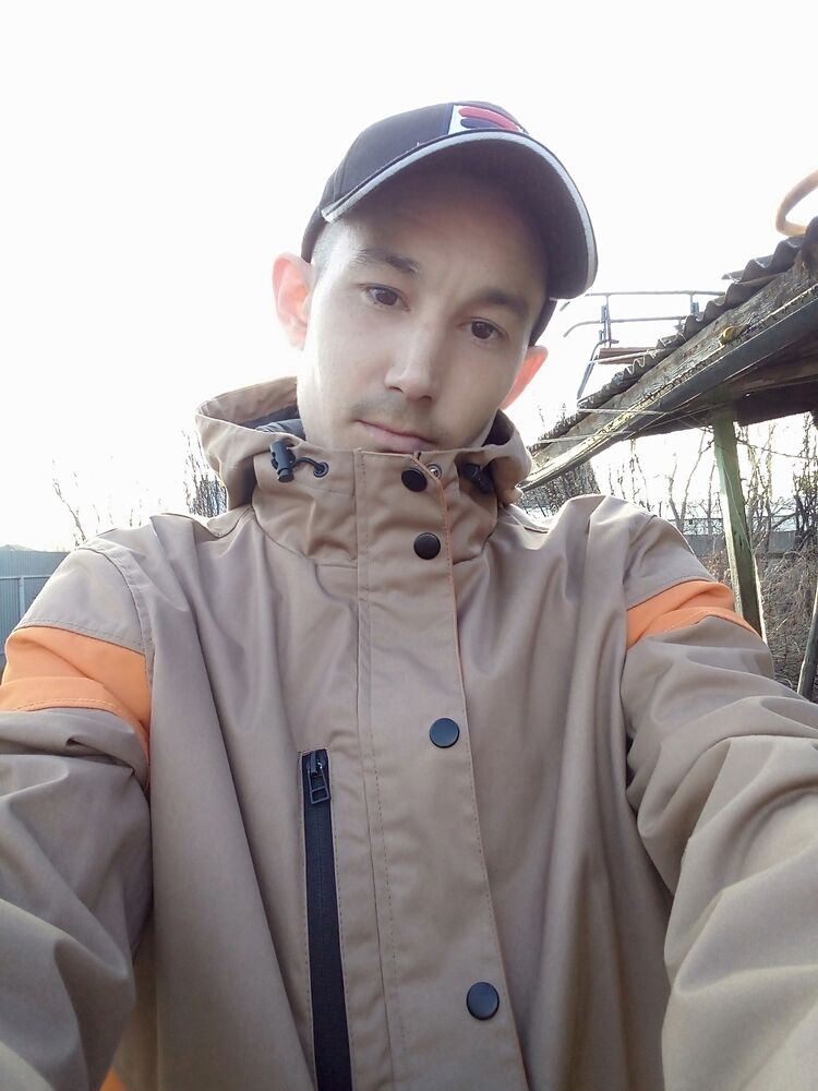 ���������� ������������, ���� ������� ����, 36 ���, ������������ ��� ������, ����� � ���������, c�������� ���������, ���������