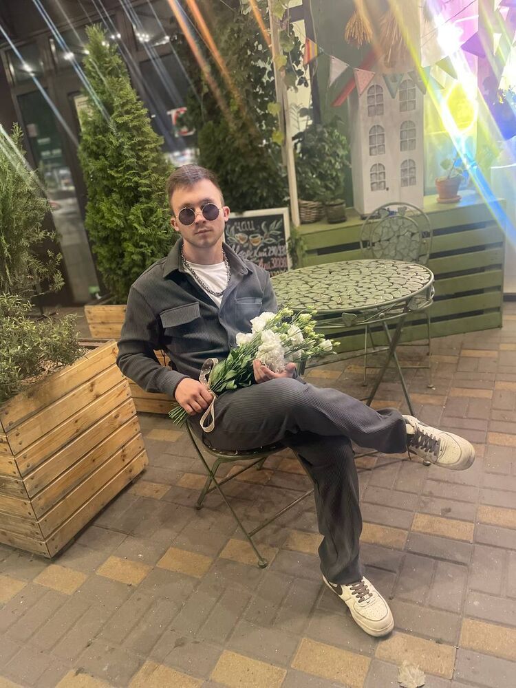 ���� 54810996 ����� ϸ��, 25 ���, ���� ���������� � �������-��-����