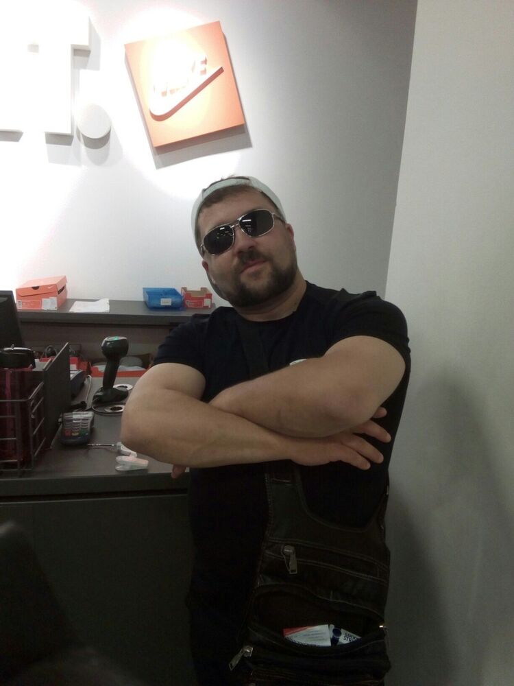 ���� 13037276 ������� �����, 43 ����, ���� ���������� � �����-����������