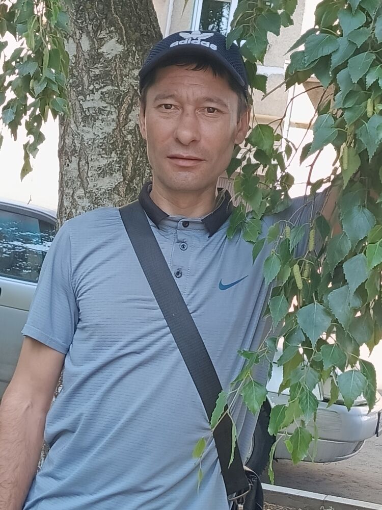 ���� 56019576 ������� ��������, 42 ����, ���� ���������� � ����������