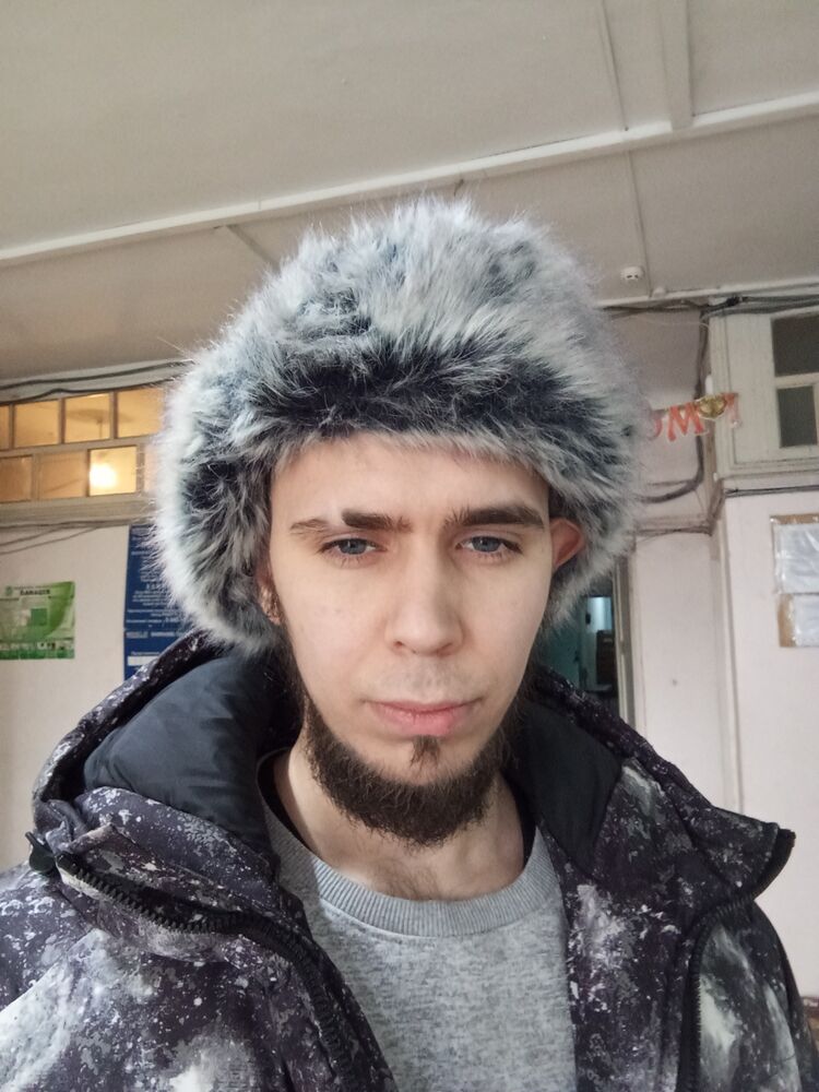  ,   , 23 ,   ,   , 