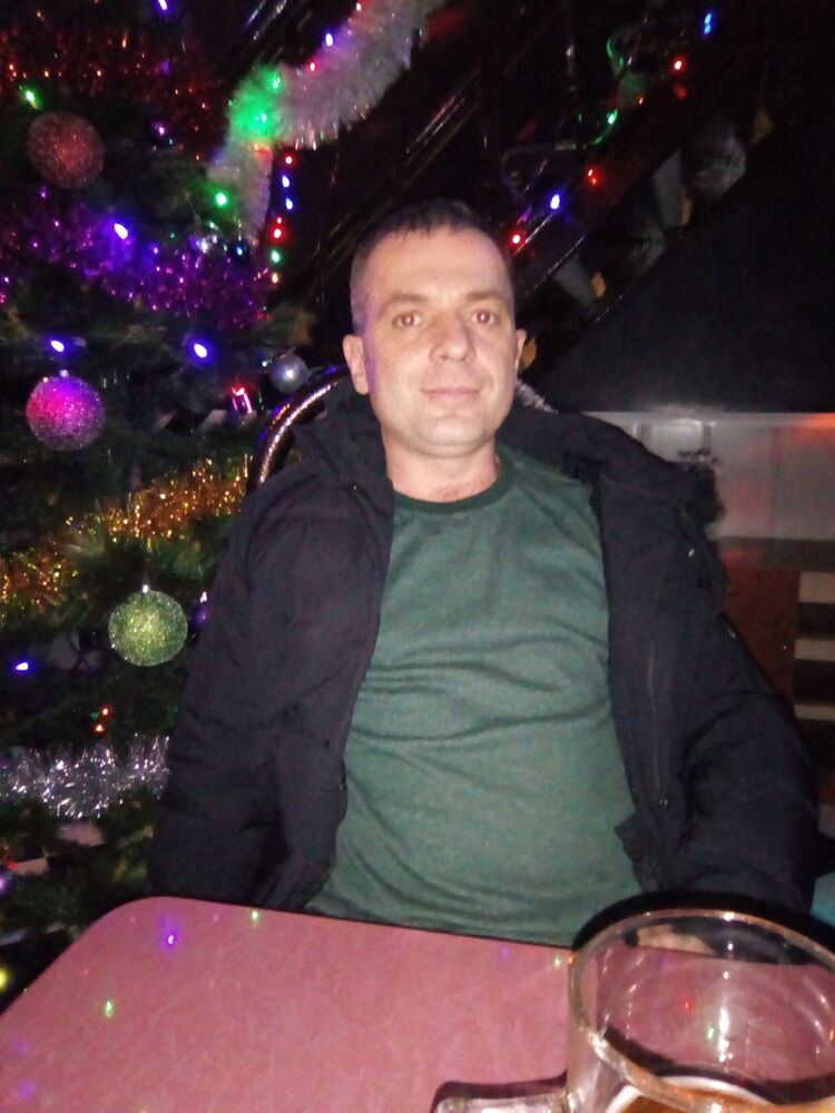 ���������� �������, ���� ������� ������, 46 ���, ������������ ��� ������, ����� � ���������, c�������� ���������