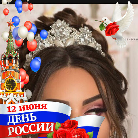  39693106  , 46 ,    