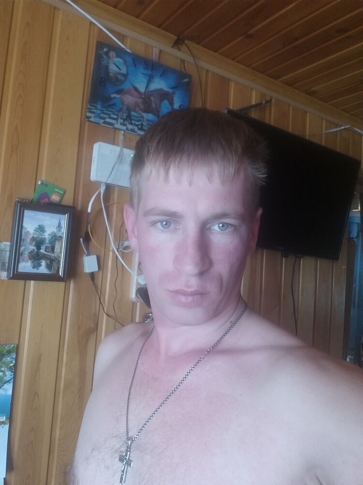 ���������� �������, ���� ������� Valentin, 36 ���, ������������ ��� ������, ����� � ���������, c�������� ���������