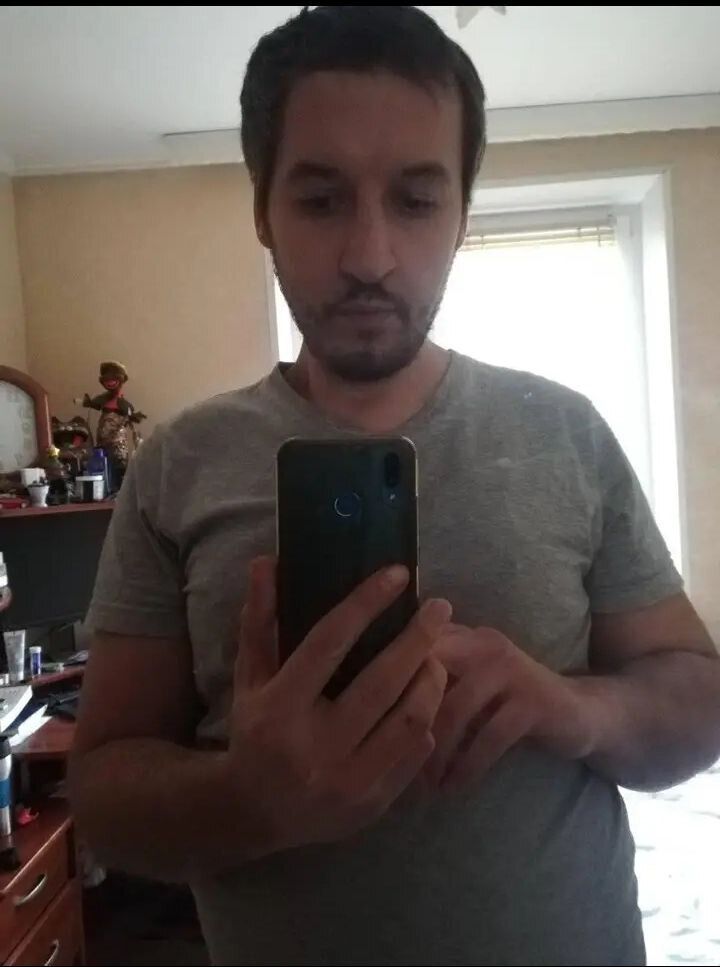 ���� 30504536 ������� �����, 38 ���, ���� ���������� � ������