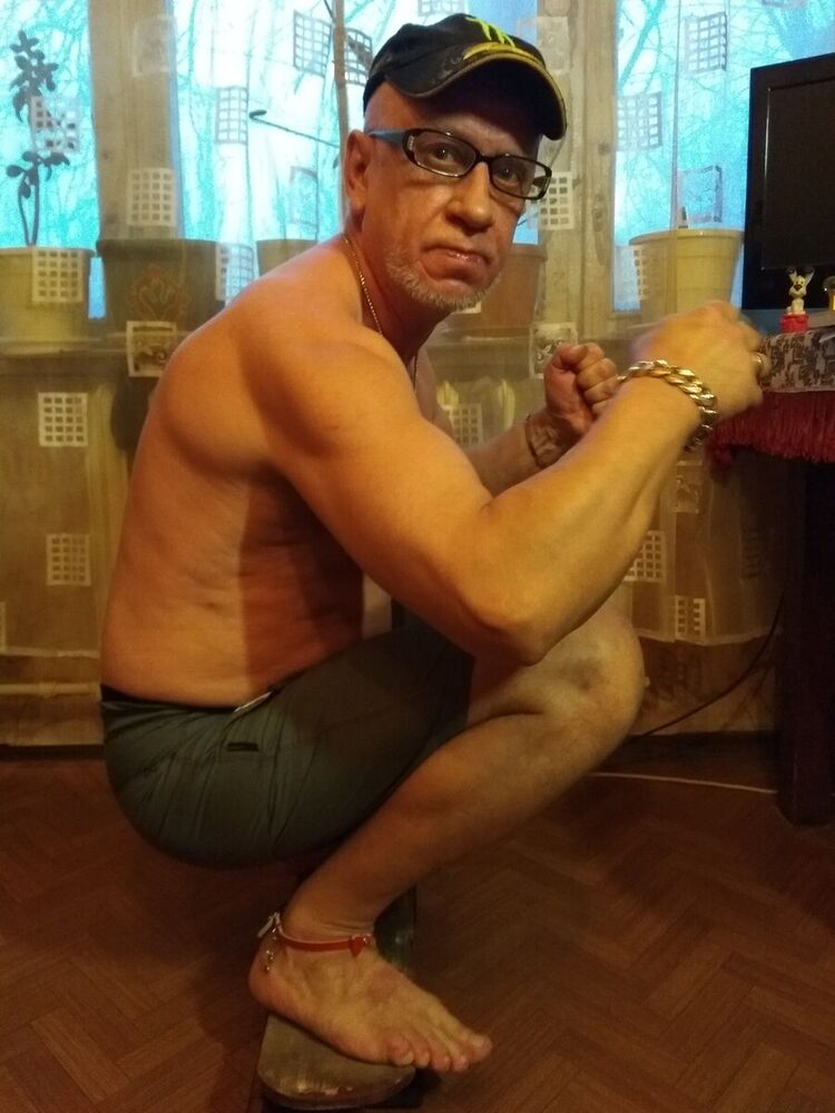 22505366  Malvi, 64 ,    