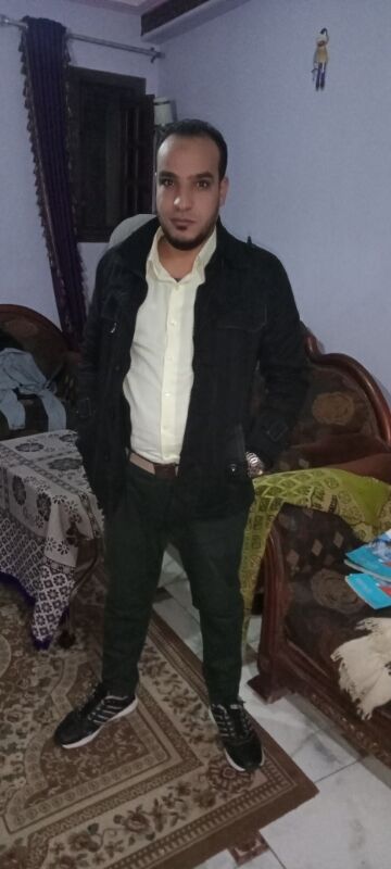  23119386  Omar, 36 ,    