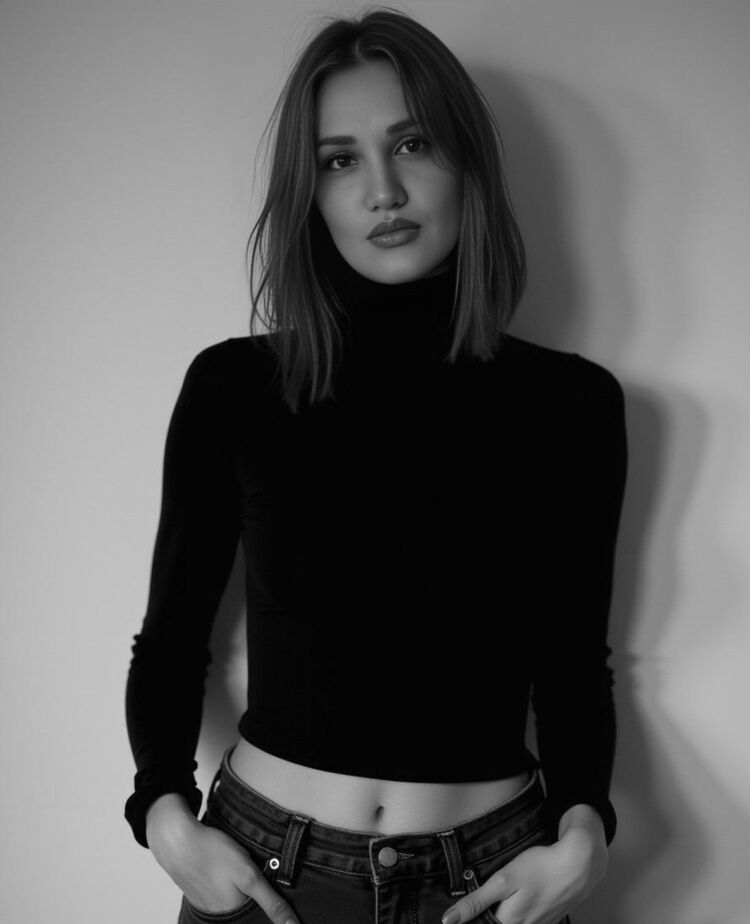 ���� 49327846 ������� �����, 40 ���, ���� ���������� � ����������