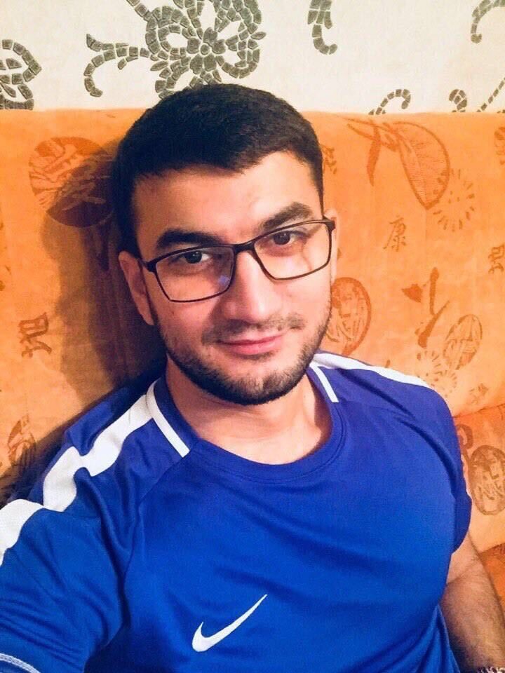 ���������� ���������� �����, ���� ������� ����, 37 ���, ������������ ��� ����� � ���������, c�������� ���������