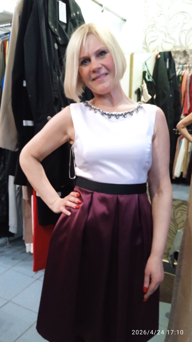 ���� 56531166 ������� ����, 35 ���, ���� ���������� � �����-����������