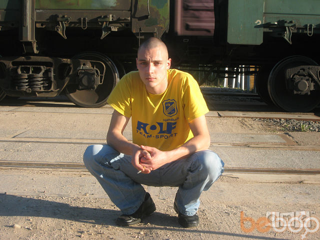  ,   Travokur, 38 ,  