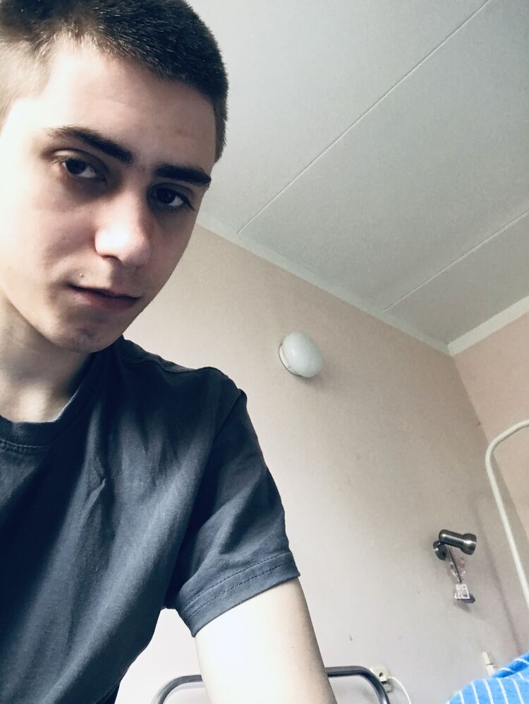 ���� 34174976 ����� ������, 23 ����, ���� ���������� � ������