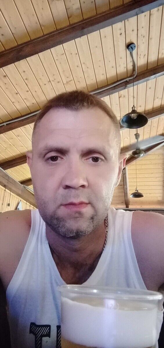  ,   DMITRY, 44 ,   ,   , c 