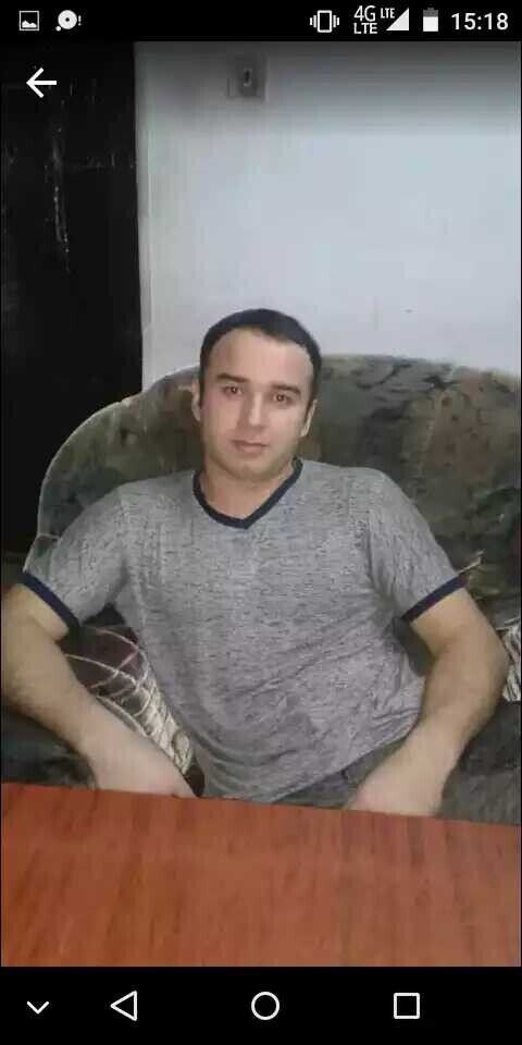 ���������� ������, ���� ������� �������, 41 ���, ������������ ��� ������, ����� � ���������