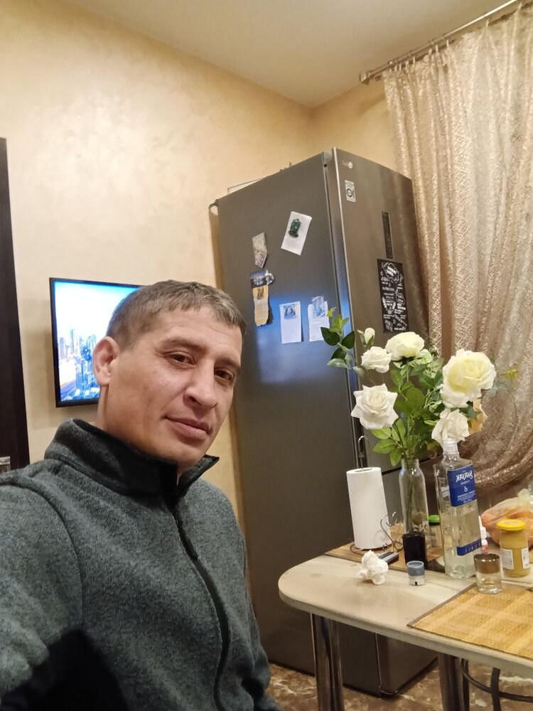 ���� 55769876 ������� ���������, 38 ���, ���� ���������� � �������