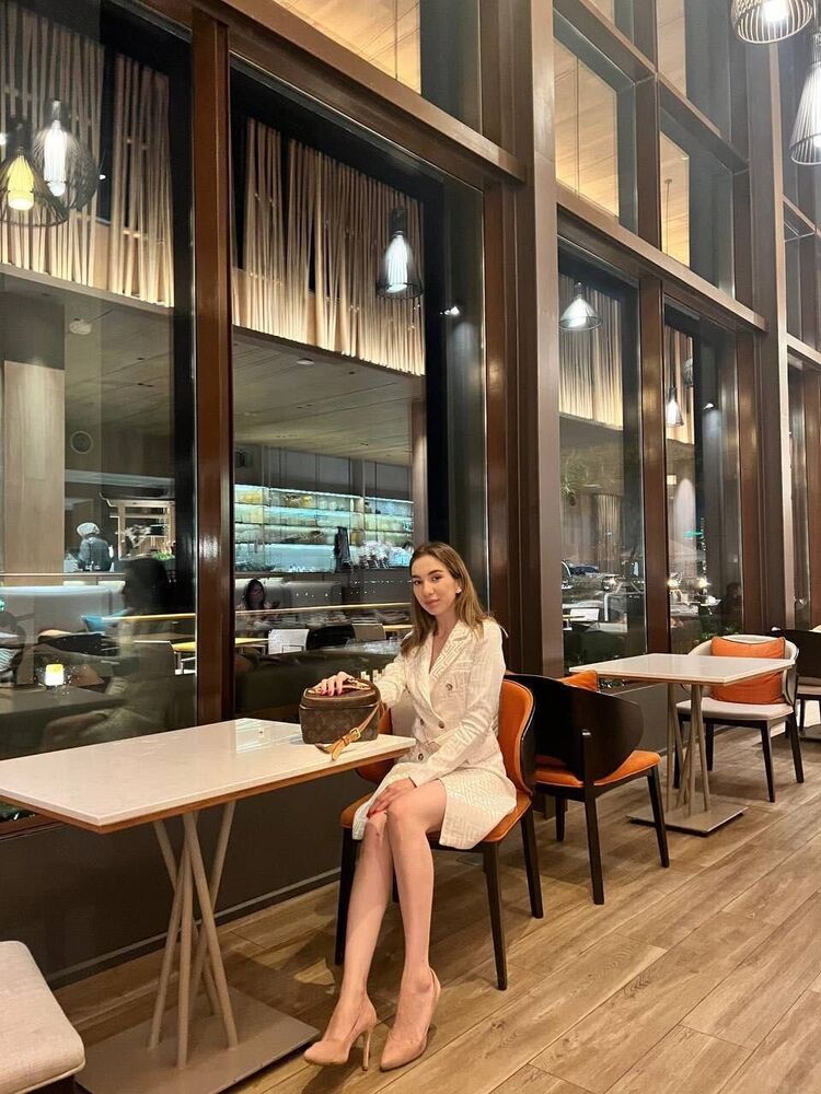 ���� 37153526 ������� Anna, 40 ���, ���� ���������� � ������