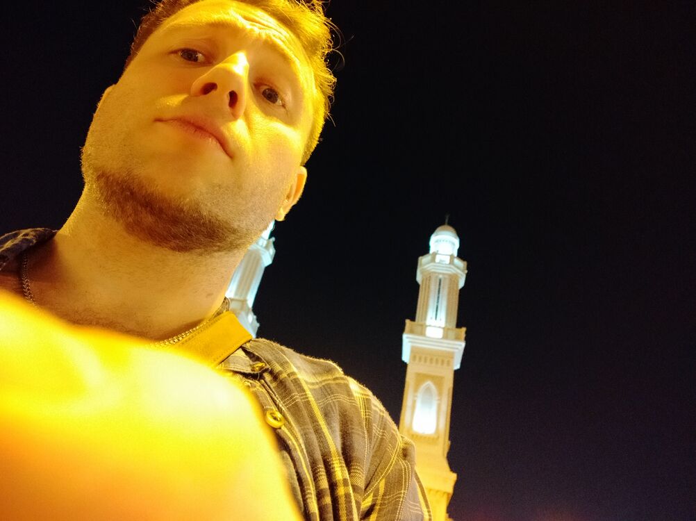 ���� 31886816 ������� Roman, 38 ���, ���� ���������� � �����-����������