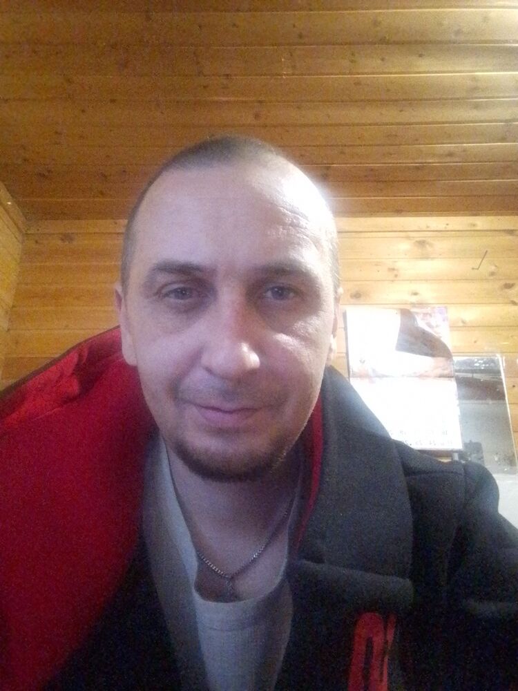  46210366  , 38 ,    