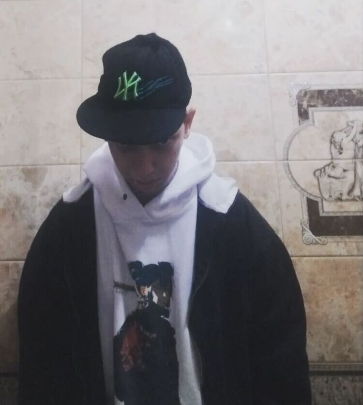 ���������� ������, ���� ������� Dima, 28 ���, ������������ ��� ������, ����� � ���������