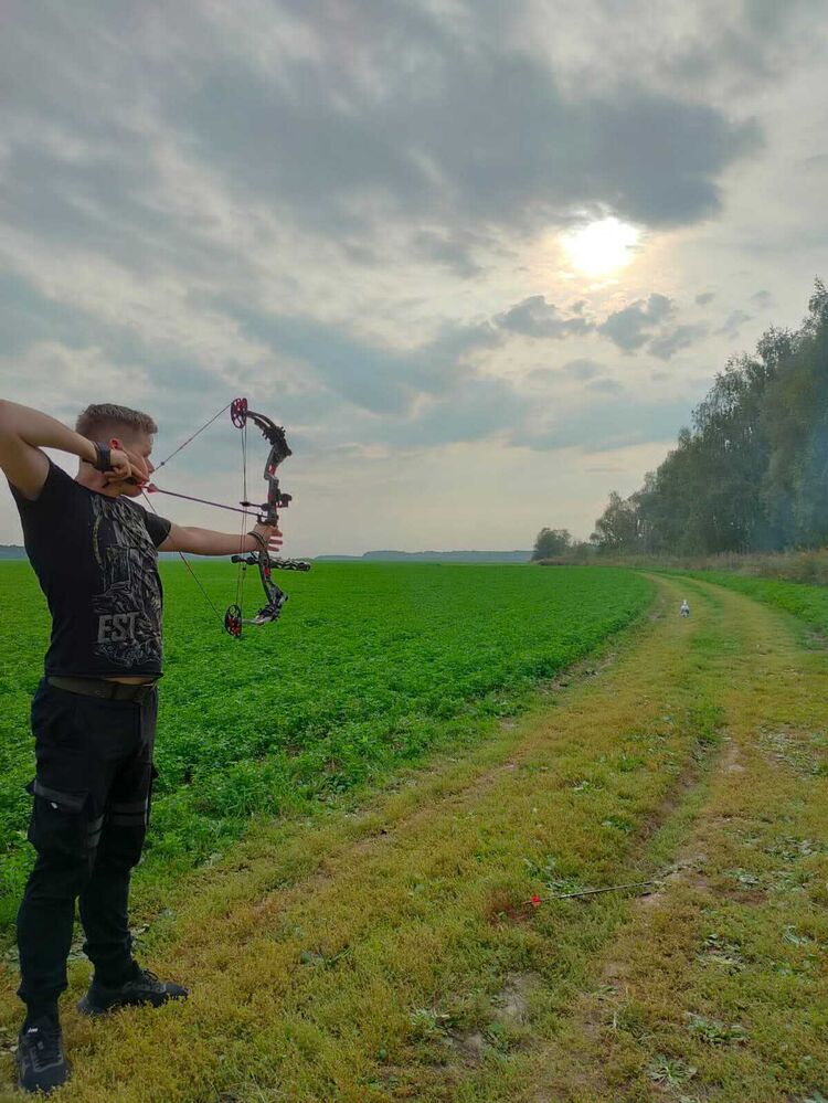 ���� 35023386 ������� Waldemar, 28 ���, ���� ���������� � ������