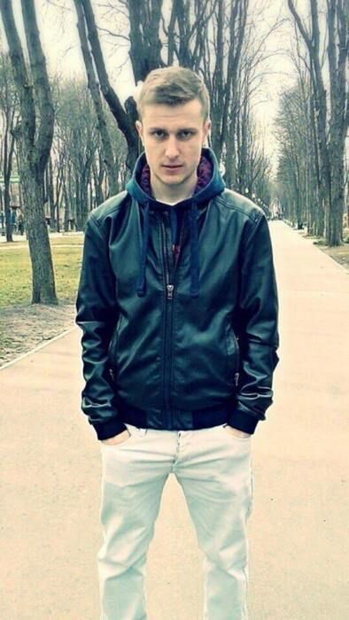 ���� 23243296 ������� ������, 31 ���, ���� ���������� � �����