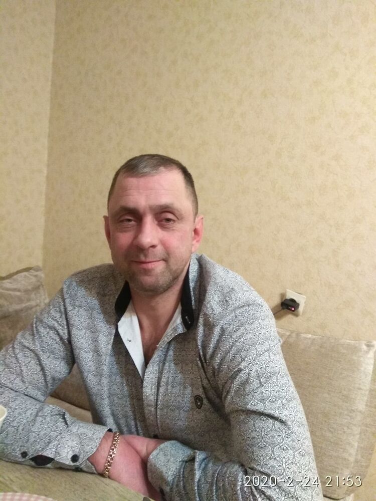 ���� 19137896 ������� �������, 51 ���, ���� ���������� � ������������