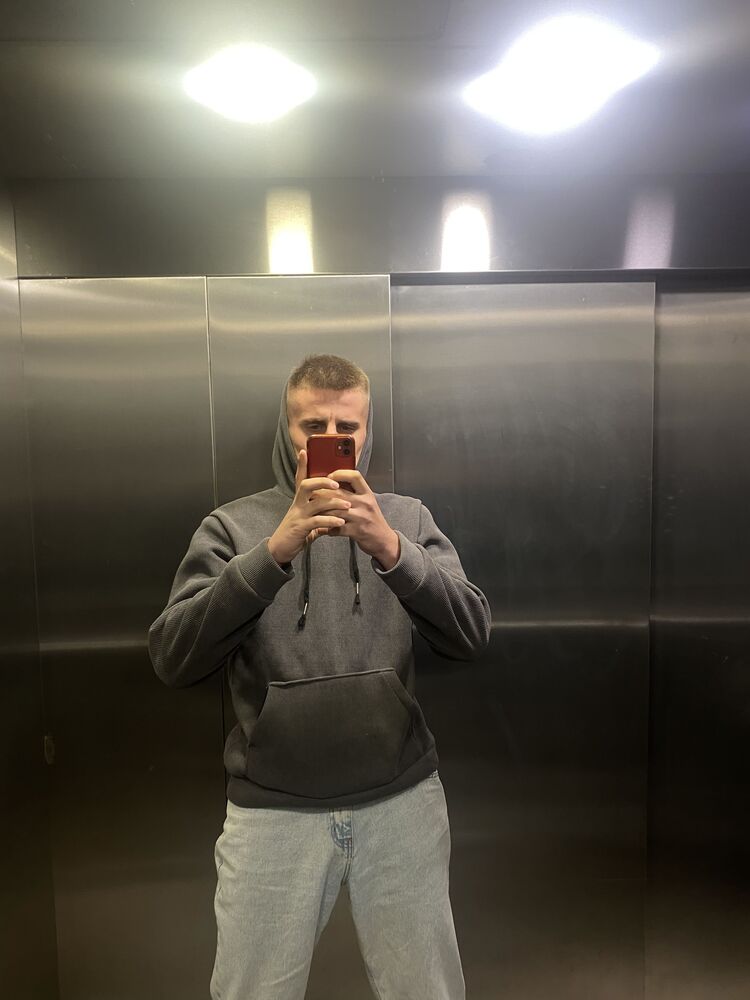 ���������� ������, ���� ����� �����, 22 ����, ������������ ��� ������, ����� � ���������, c�������� ���������