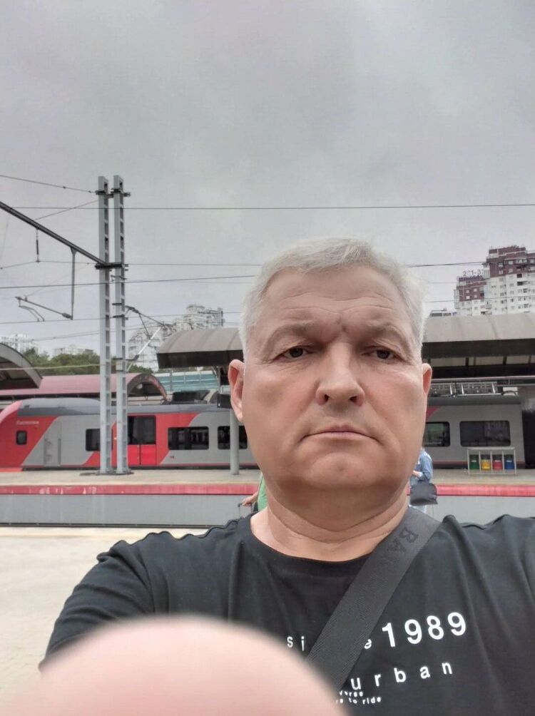  ,   , 55 ,   ,   