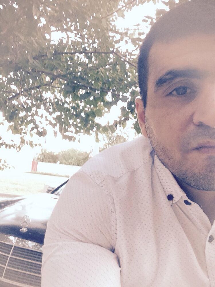 ���� 24835076 ������� �����, 36 ���, ���� ���������� � ����������