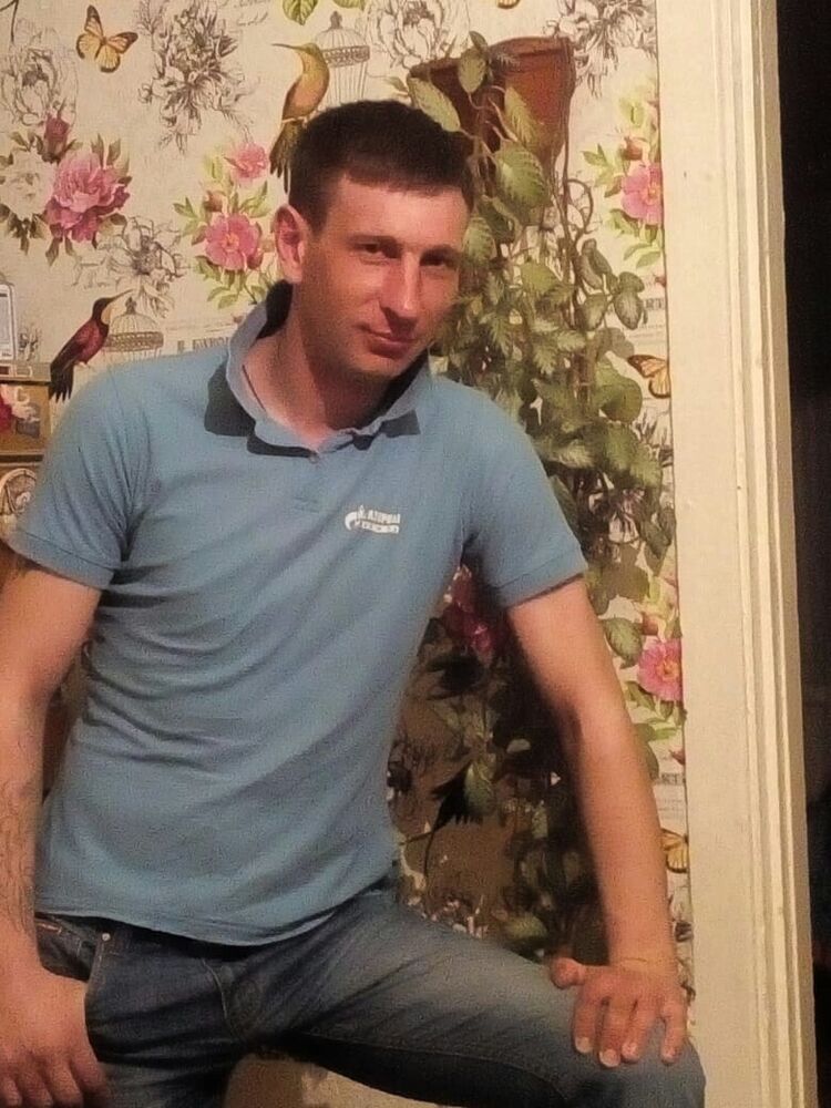 ���� 25527756 ������� ����, 36 ���, ���� ���������� � �����