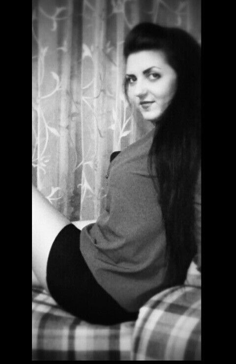 ���� 8589676 ������� ����, 38 ���, ���� ���������� � �����������