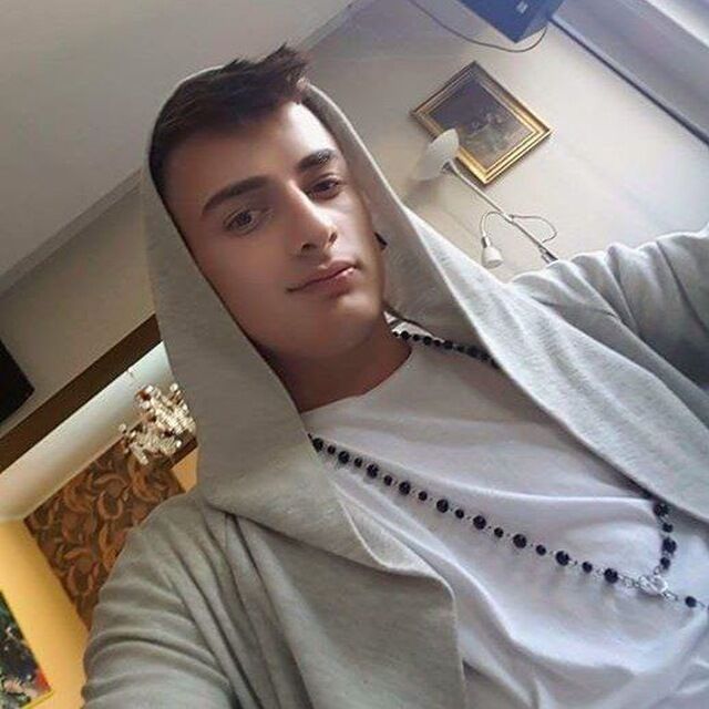  34556586  Metimmy, 31 ,    Praha