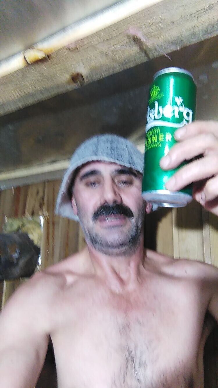  -,   , 56 ,   ,   
