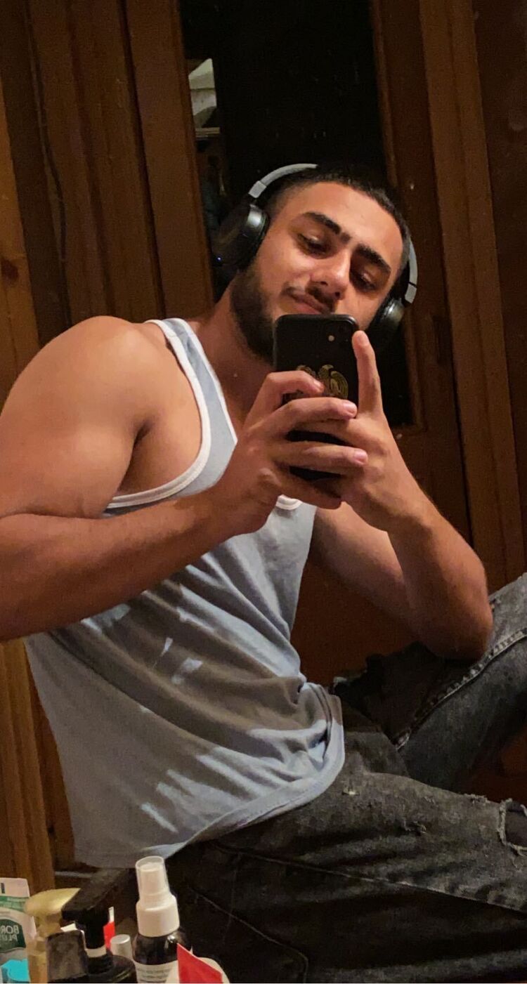 ���� 31182526 ����� ���, 23 ����, ���� ���������� � �������